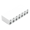 PCB terminal block - 2086-3207/700-650/997-607 - WAGO