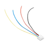 Rectangular Cable Assemblies - 1528-5244-ND - DigiKey