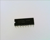 Transistor - Radwell International