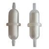 Filter/Dryer - Radwell International
