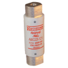 Fuse - Radwell International