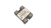 Solid State Overload/Relay - Radwell International