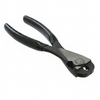 Wire Cutters - 281-1533-ND - DigiKey
