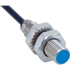 Proximity Sensors - 1882-1111805-ND - DigiKey