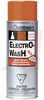Chemical, Electro-Wash Nx, New & Improved, 12oz Aerosol - 70206027 - Allied Electronics, Inc.