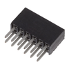 Headers, Receptacles, Female Sockets - SSW-106-02-F-D-ND - DigiKey