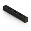 Edgeboard Connectors - 151-357-032-522-201-ND - DigiKey