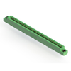 Edgeboard Connectors - 151-341-092-520-203-ND - DigiKey