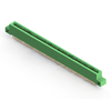Edgeboard Connectors - 151-342-112-520-212-ND - DigiKey