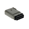 Rectangular Connector Housings - WM9443-ND - DigiKey