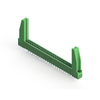 Edgeboard Connectors - 151-307-023-427-178-ND - DigiKey