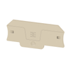 Accessories - 281-2898890000-ND - DigiKey