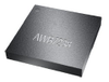 791 - 821 MHz Small-Cell Power Amplifier Module - AWB7238 - Skyworks Solutions, Inc.