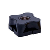 Image Sensors, Camera - TR-EVO-64PX - ODG (Origin Data Global)
