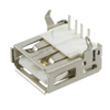 USB, DVI, HDMI Connector Assemblies - 61400416021 - ODG (Origin Data Global)