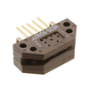 Encoders - HEDS-9040#T00 - ODG (Origin Data Global)