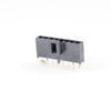 Headers, Male Pins - 900-1053093808TR-ND - DigiKey