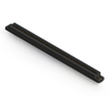 Edgeboard Connectors - 151-857-044-527-103-ND - DigiKey