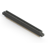 Edgeboard Connectors - 151-895-051-558-404-ND - DigiKey