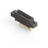 Edgeboard Connectors - 151-895-010-541-604-ND - DigiKey