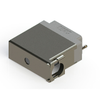 Specialized - 151-519-036-542-352-ND - DigiKey