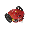 Robotics Kits - 1188-1197-ND - DigiKey
