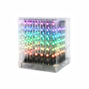 Educational Kits - 114060041-ND - DigiKey