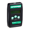 Remote Indication and Monitoring - INFORMER-MS - Littelfuse, Inc.