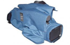 PortaBrace RS-HD100 Mini-DV Rain Slicker (Blue) - RS-HD100 - ZGC, Inc.