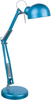 LS-21509M/BLU   (SYMPA ) - 88675445685 - Lite-Source, Inc.
