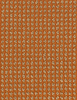 Puff Daddy Fabric - 3012/08 - Pollack