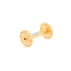 RF Accessories - 6099-PEW22S001-2-ND - DigiKey