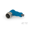 Circular Cable Assemblies - 17-T4161420005-006-ND - DigiKey