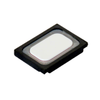 Speakers - 2104-SM180808-5-ND - DigiKey