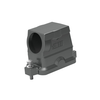 Heavy Duty Connector Housings, Hoods, Bases - A133468-ND - DigiKey