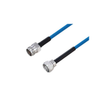 Coaxial Cables (RF) - 6099-PE3C6174-150CM-ND - DigiKey