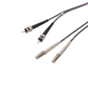 Fiber Optic Cables - 5073-FODST-LC-05-ND - DigiKey
