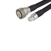 Coaxial Cables (RF) - 5073-CA-6DMNF050-ND - DigiKey