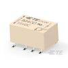 Signal Relays, Up to 2 Amps - 41-IM40DGRTR-ND - DigiKey