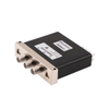 RF Switches - 5328-FMSW6471-ND - DigiKey