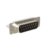 D-Sub Connector Assemblies - L777DFAH15POL2RM5-ND - DigiKey