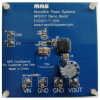 DC/DC & AC/DC (Off-Line) SMPS Evaluation Boards - 1589-EV2457-T-00A-ND - DigiKey
