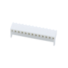 Headers, Receptacles, Female Sockets - 0022152136-ND - DigiKey