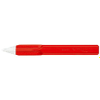 Chisels - 2686633 - RS Components, Ltd.