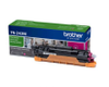 Toner Cartridges - 452803 - RS Components, Ltd.