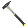 Hammers - 2614319 - RS Components, Ltd.