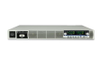 Bench Power Supplies - 2326681 - RS Components, Ltd.