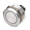 Push Button Switches - 2489262 - RS Components, Ltd.