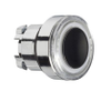 Push Button Heads - 2118555 - RS Components, Ltd.