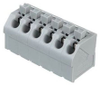 Lighting Connectors -- 1268914 - Image